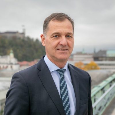 Matjaž Osvald Reduced